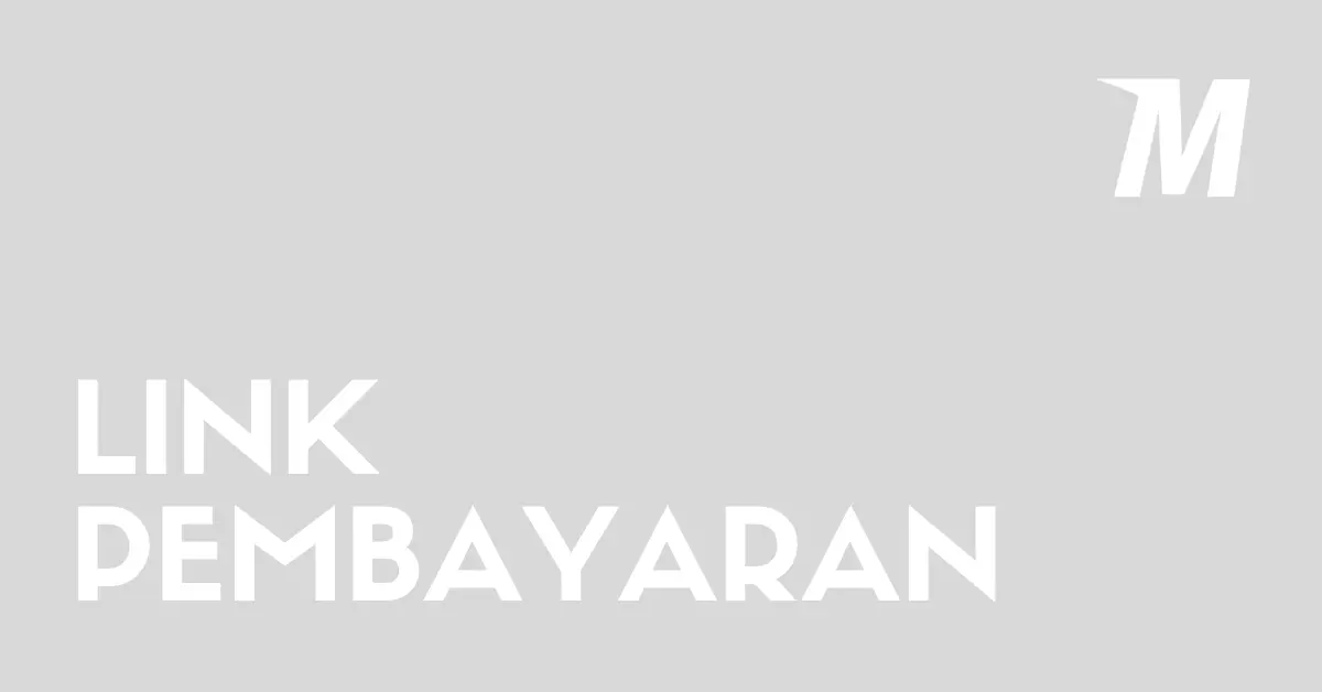 Cover Public Speaking - Online Short Course Batch 3